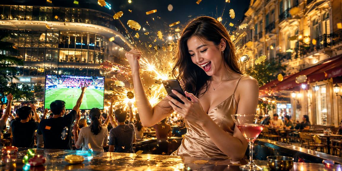 52king mobile gaming