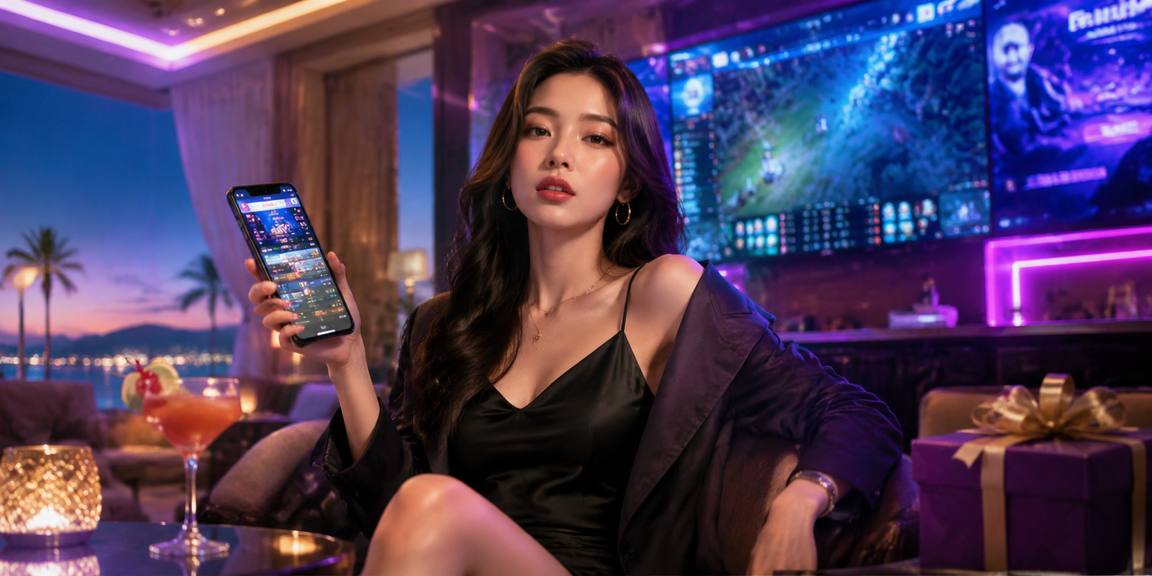 52king mobile