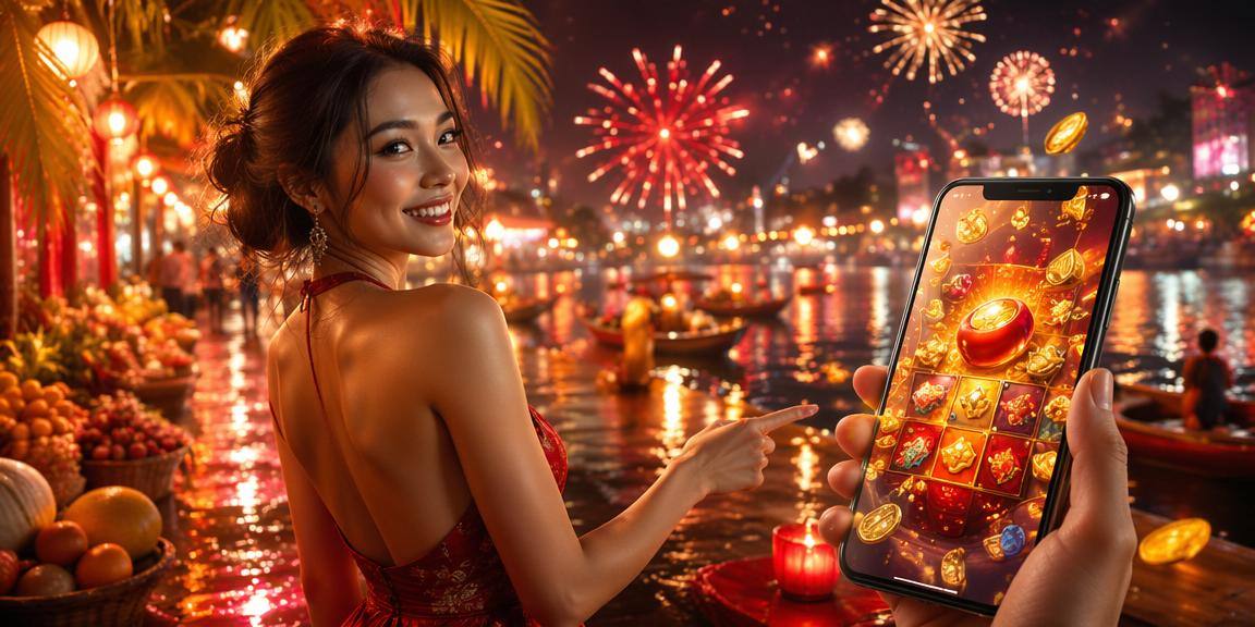 52king Đăng ký 52king — vài bước, dùng ngay trên điện thoại