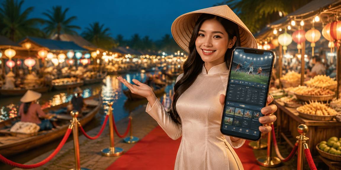 52king Những điều bạn cần biết về pháp lý tại 52king